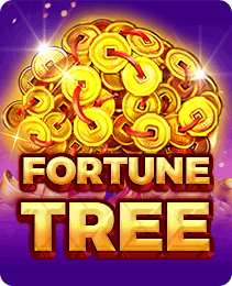 Fortune Tree slot game on B9 Game